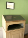 Goethe_s desk.jpg